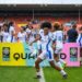 2023 FIFA Women’s World Cup groups finalised