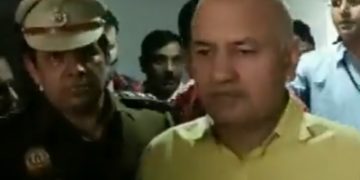 Know the excise policy case that landed Sisodia in CBI net