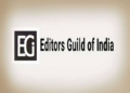 Editors Guild deeply concerned about IT survey at BBC offices