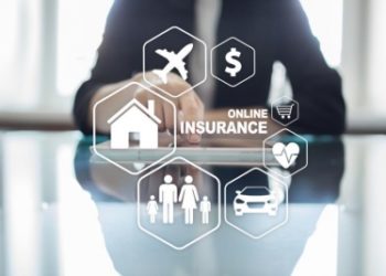 Budget Effect: About 15% premium impact on some private life insurers