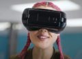 Samsung’s new XR headset may be a stand-alone device