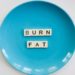 How the timing of your food can affect weight loss