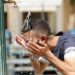 Heat-related deaths hit 20-year high in Texas last year: Report