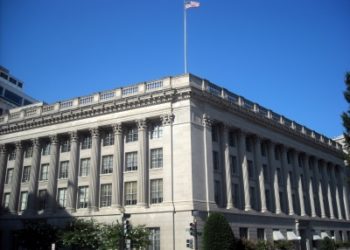 India slips to 43rd rank in US Chamber of Commerce’s intellectual property rights index