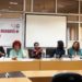 India’s G20 Presidency: KU VC chairs ‘Interactive Session with Delegates of Women20′