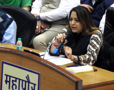 Delhi HC stays MCD Mayor’s notice for re-election of Standing Committee members