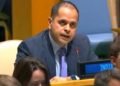 India slams Pakistan after it rakes up Kashmir during UNGA session on Ukraine