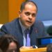 India slams Pakistan after it rakes up Kashmir during UNGA session on Ukraine