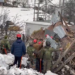 Army assists in relief, rescue operations in avalanche-hit Sonamarg