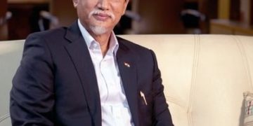 NDPP-BJP govt likely to assume office in Nagaland on March 7