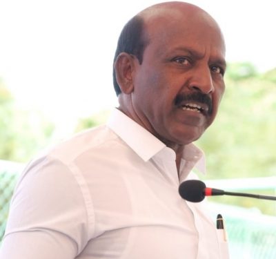 H3N2 scare: No holidays for schools in TN, says Minister