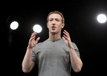 Meta CEO fires 10K more employees, shuts 5K additional open roles