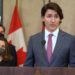 Canada to probe Chinese interference in recent polls
