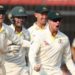 3rd Test, Day 3: Head, Labuschagne take Australia to comprehensive nine-wicket win over India
