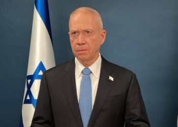 Israeli PM sacks Defence Minister who urged a halt to judicial overhaul