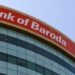 Indian rupee to remain in 82-83/$ next fortnight:Bank of Baroda