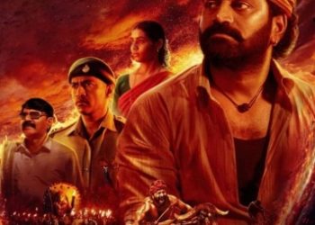 ‘Kantara’ makers Hombale Films announce start of work for prequel