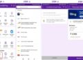 How to pay your Loan EMI using PhonePe