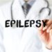 Epilepsy may raise risk of early death: Study