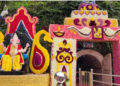 Chaitra Navratri: Shrines across Jammu ready to welcome pilgrims