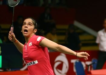 Saina Nehwal pulls out of All England Open 2023, fans react on social media