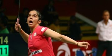 Saina Nehwal pulls out of All England Open 2023, fans react on social media
