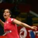 Saina Nehwal pulls out of All England Open 2023, fans react on social media