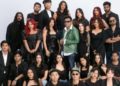 A. R. Rahman announces 4 Super Winners of Season 2 of ‘NEXA Music’