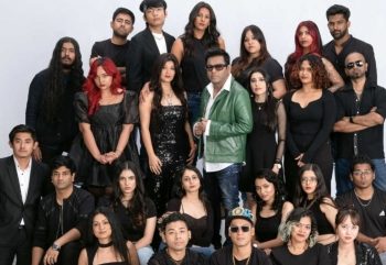 A. R. Rahman announces 4 Super Winners of Season 2 of ‘NEXA Music’