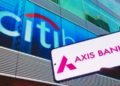 Axis Bank completes acquisition of Citibank’s consumer businesses in India
