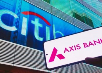 Axis Bank completes acquisition of Citibank’s consumer businesses in India