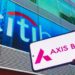 Axis Bank completes acquisition of Citibank’s consumer businesses in India
