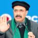 Does ECI need anybody else’s confirmation beyond Home Minister’s loud expression: Basharat Bukhari