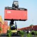 India’s exports fell 8.8% to $33.88 bn in Feb, trade deficit narrows