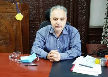 Action to be taken against Private Schools for exploiting parents