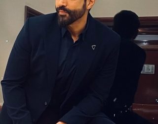 Farhan Akhtar all praise for Raj govt’s film tourism policy