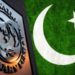 Delay in IMF deal may cause Pakistan to pause repayments