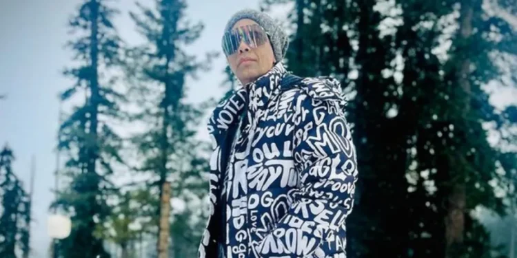 Permissions granted to shoot 230 movies, web series in Valley