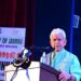LG inaugurates GST symposium & Tax awareness initiative ‘Kar-Tavya’
