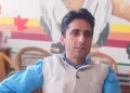 RTO Kashmir integrates 3 new city routes,