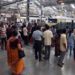 East Central Railways collects fines amounting to Rs 54 lakh in 16 hours