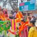 Ram Navami celebrated in Srinagar