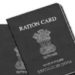 Economic Survey: Maha has over 2.56 cr ration-card holders