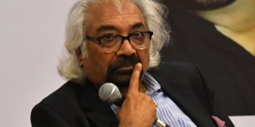 ‘Well-orchestrated’ personal attack based on ‘lies’: Sam Pitroda on criticism of Rahul’s remarks in UK