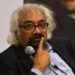 ‘Well-orchestrated’ personal attack based on ‘lies’: Sam Pitroda on criticism of Rahul’s remarks in UK