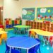 Edu dept to procure child friendly furniture worth Rs 1267 lakhs for kindergarten schools in Valley