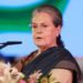 Sonia stable and under observation, says Ganga Ram Hospital