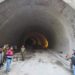 Historic T5 Panthyal tunnel opens for traffic
