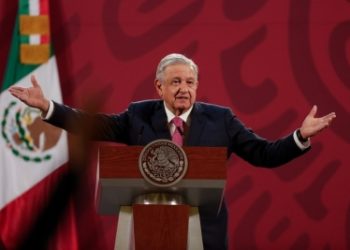 Mexican President to launch anti-inflation, pro-trade plan with LatAm nations