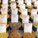 Consumer Affairs Dept directs retailers to calibrate retail margins for pulses
